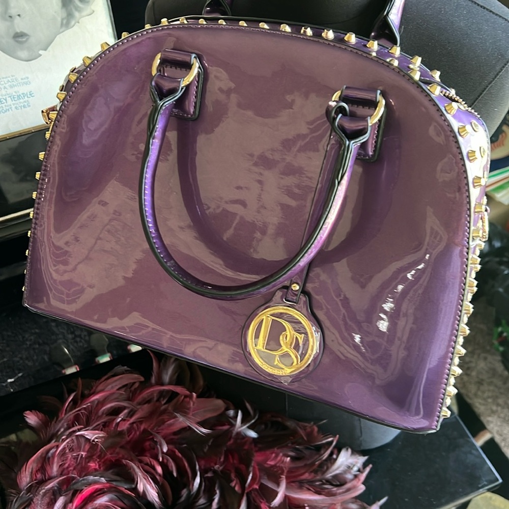 Purse
